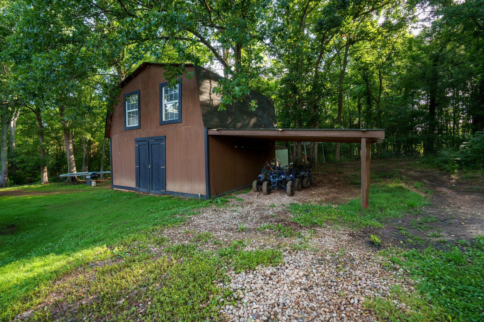 1445 Buford Court Photo 40