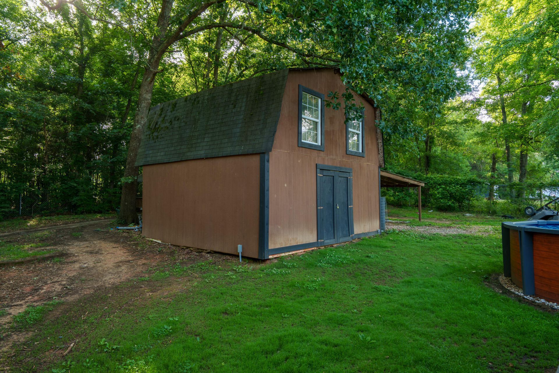 1445 Buford Court Photo 42