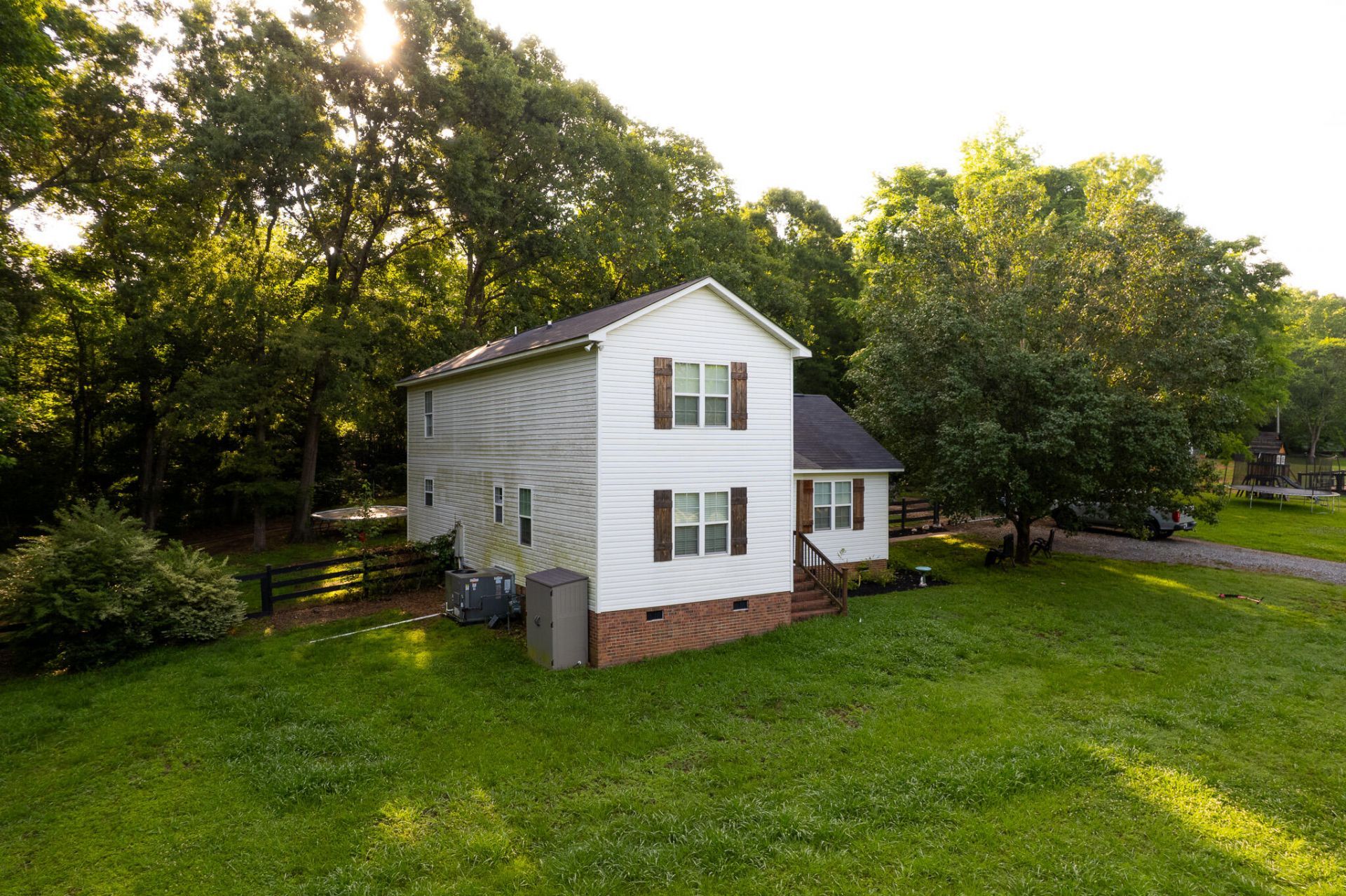 1445 Buford Court Photo 5