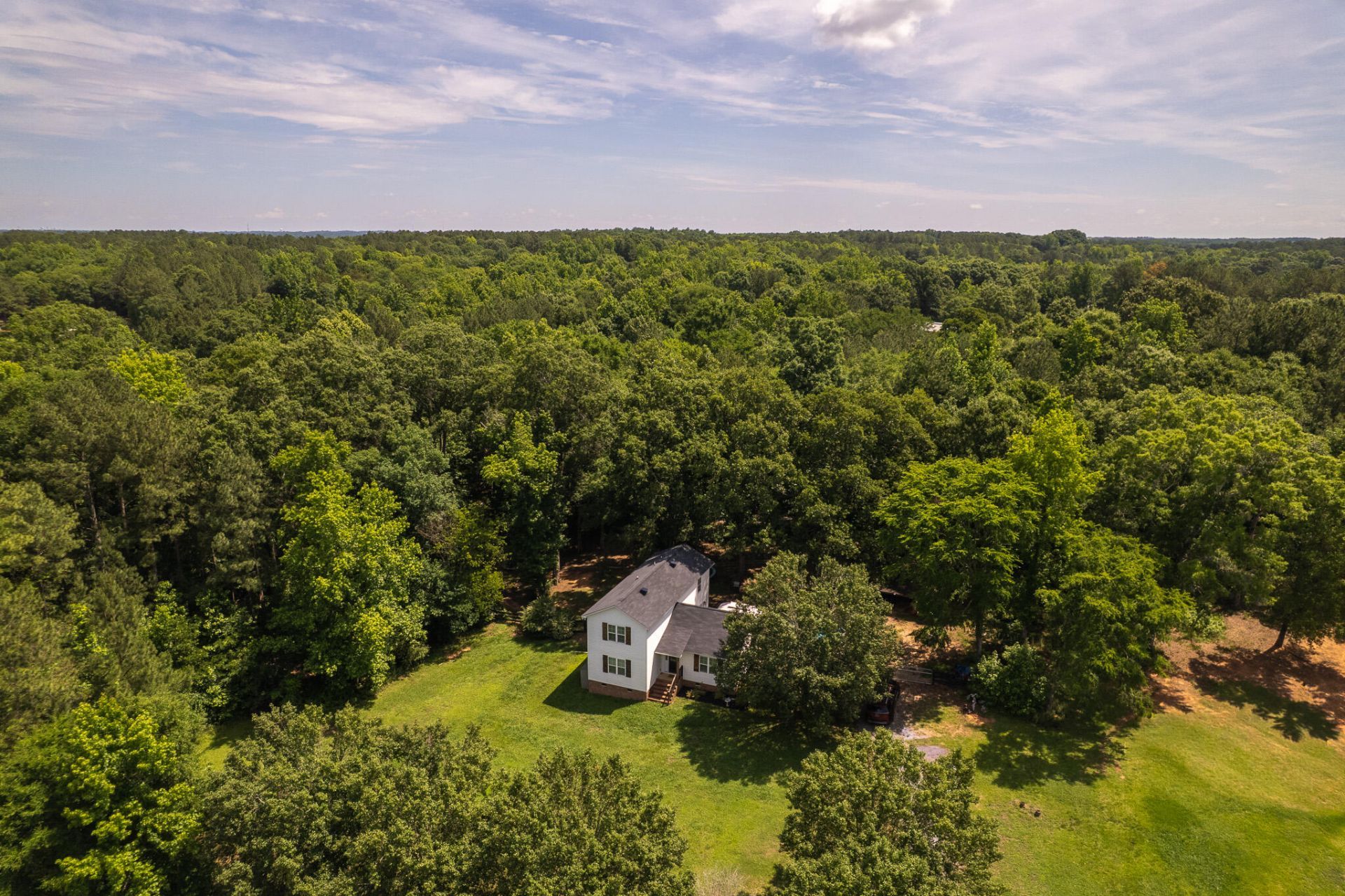 1445 Buford Court Photo 8