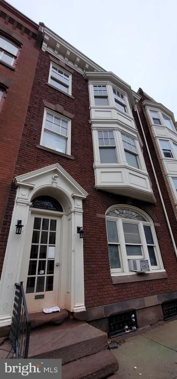 415 Walnut Street , Reading, PA 19601 Main Photo