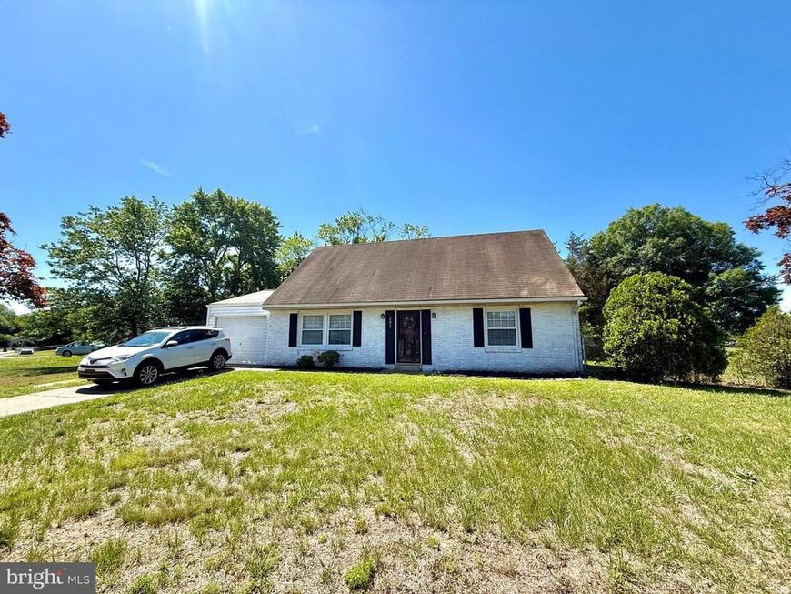 201 Stoddert Avenue, Waldorf, MD 20602 Main Photo