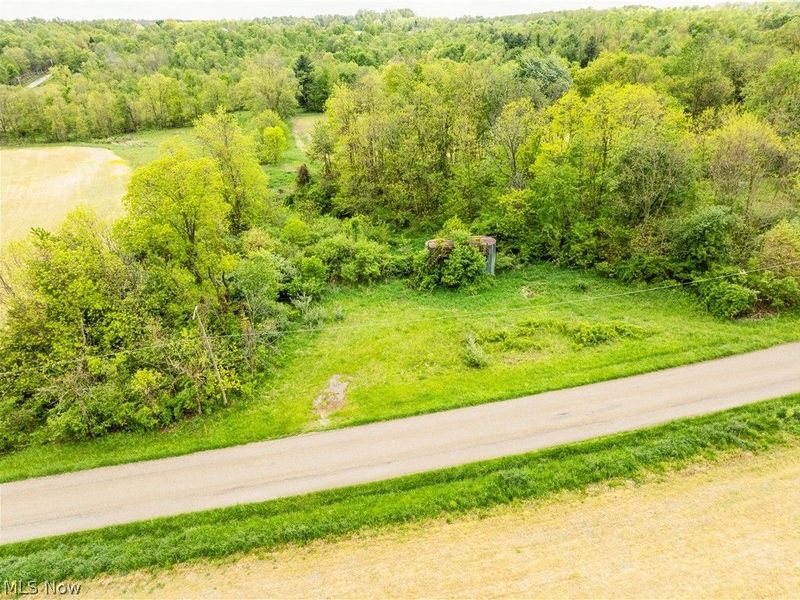 930 Garver Road , Mansfield, OH 44903 Photo 11