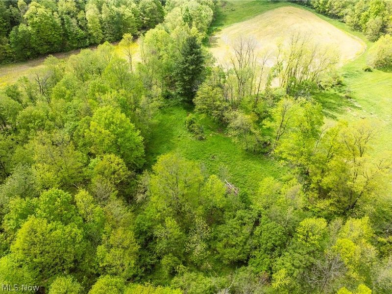 930 Garver Road , Mansfield, OH 44903 Photo 14