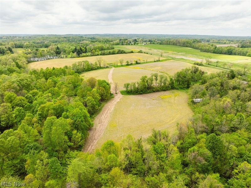 930 Garver Road , Mansfield, OH 44903 Photo 17