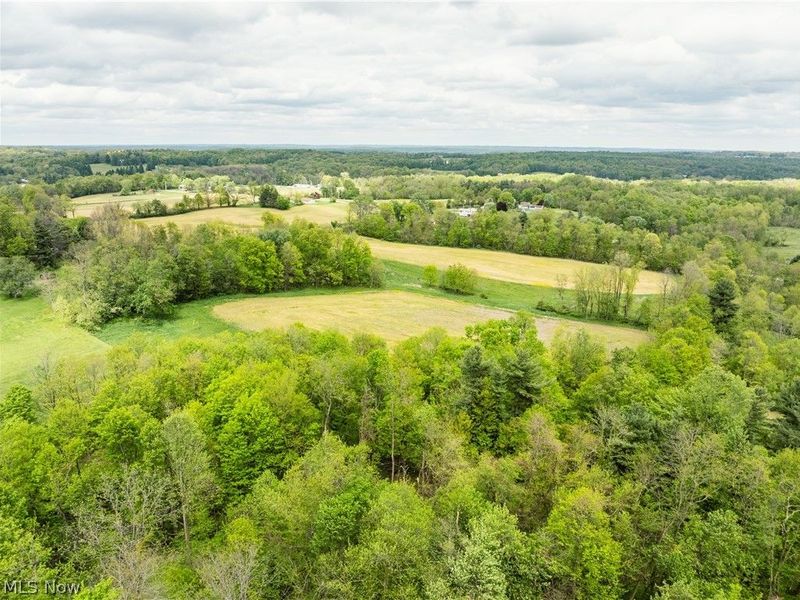 930 Garver Road , Mansfield, OH 44903 Photo 18