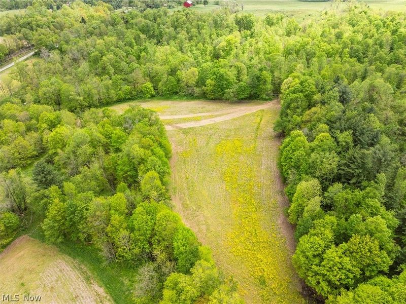 930 Garver Road , Mansfield, OH 44903 Photo 19