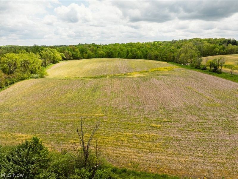 930 Garver Road , Mansfield, OH 44903 Photo 2