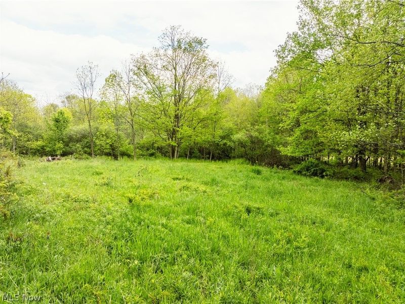 930 Garver Road , Mansfield, OH 44903 Photo 24