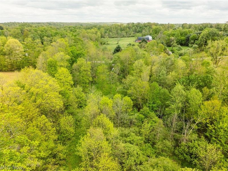 930 Garver Road , Mansfield, OH 44903 Photo 27