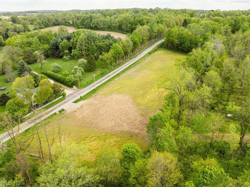 930 Garver Road , Mansfield, OH 44903 Photo 28