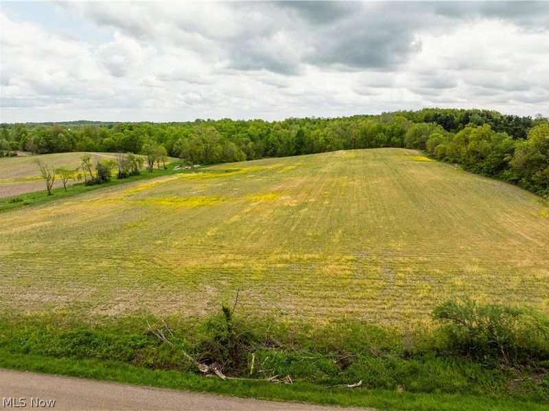 930 Garver Road , Mansfield, OH 44903 Photo 32