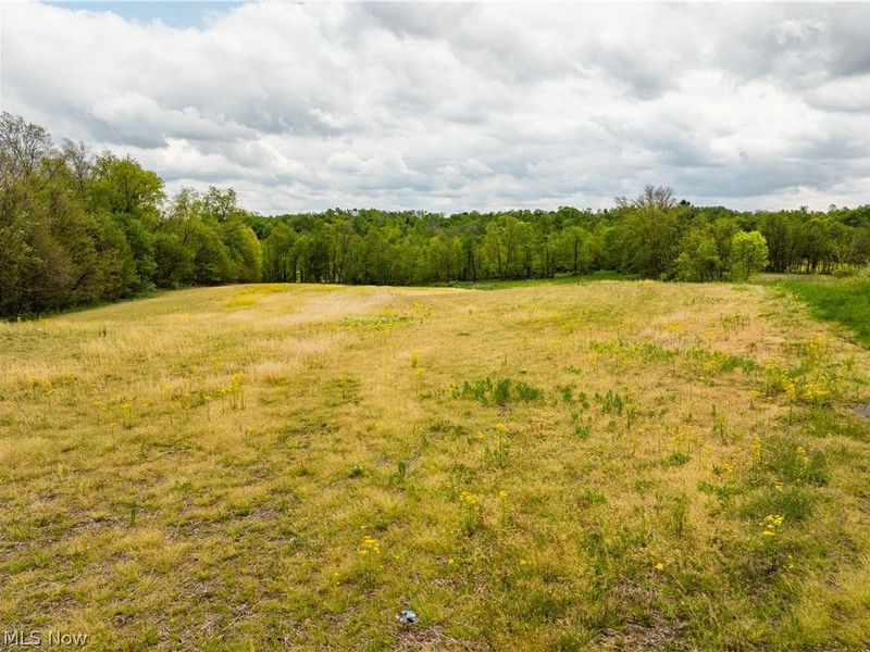 930 Garver Road , Mansfield, OH 44903 Photo 34