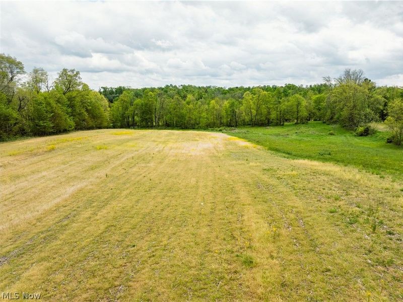 930 Garver Road , Mansfield, OH 44903 Photo 35
