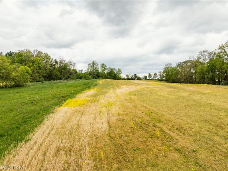 930 Garver Road , Mansfield, OH 44903 Photo 36