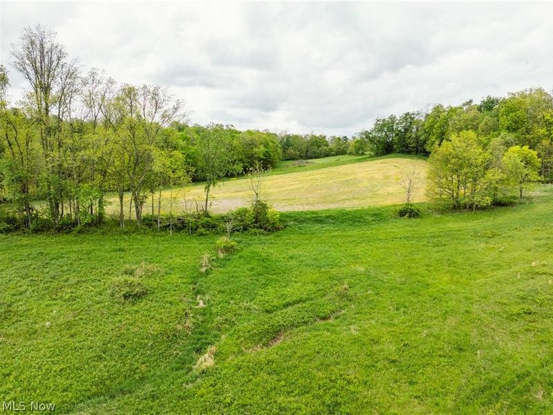 930 Garver Road , Mansfield, OH 44903 Photo 37