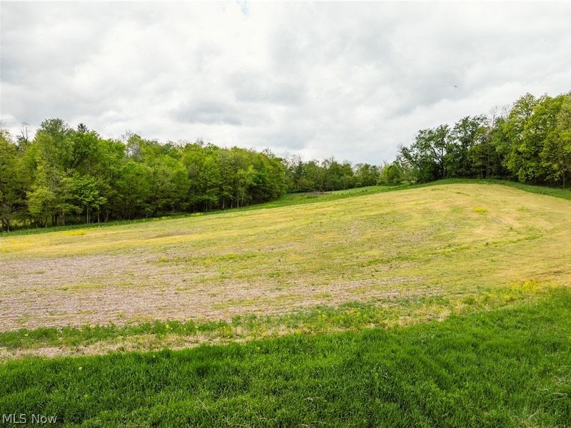 930 Garver Road , Mansfield, OH 44903 Photo 38