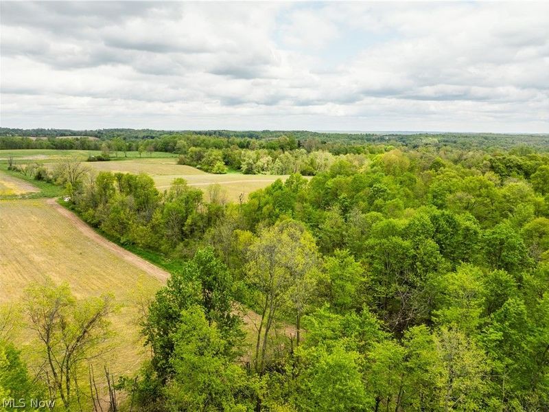 930 Garver Road , Mansfield, OH 44903 Photo 43