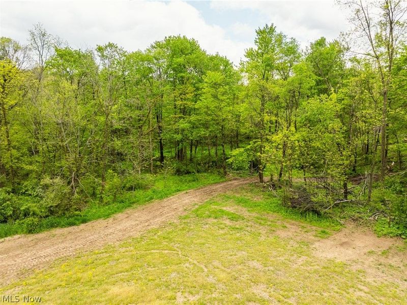 930 Garver Road , Mansfield, OH 44903 Photo 47