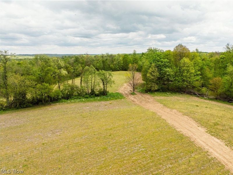 930 Garver Road , Mansfield, OH 44903 Photo 48