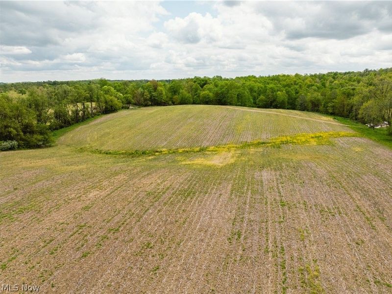 930 Garver Road , Mansfield, OH 44903 Photo 7