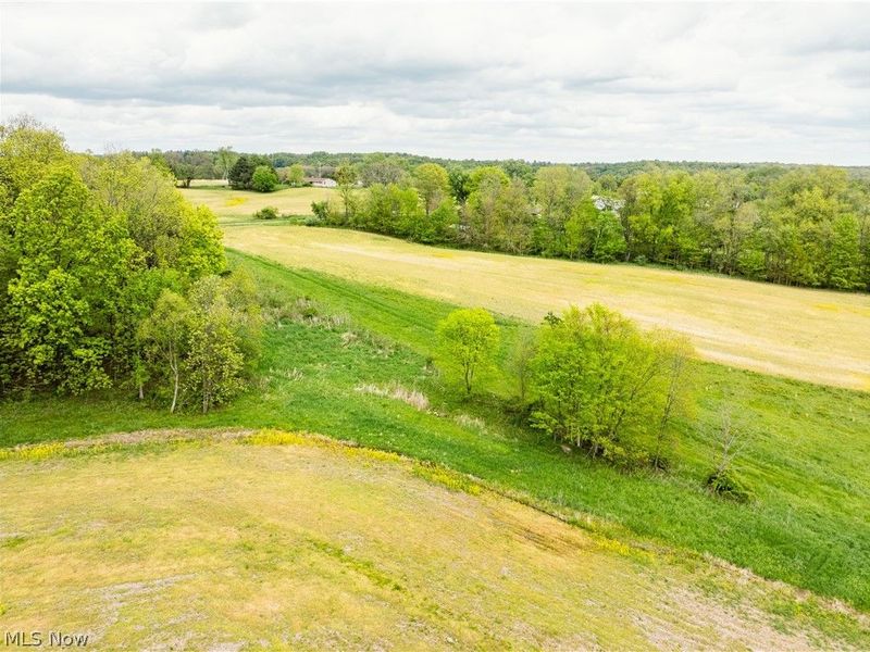930 Garver Road , Mansfield, OH 44903 Photo 8