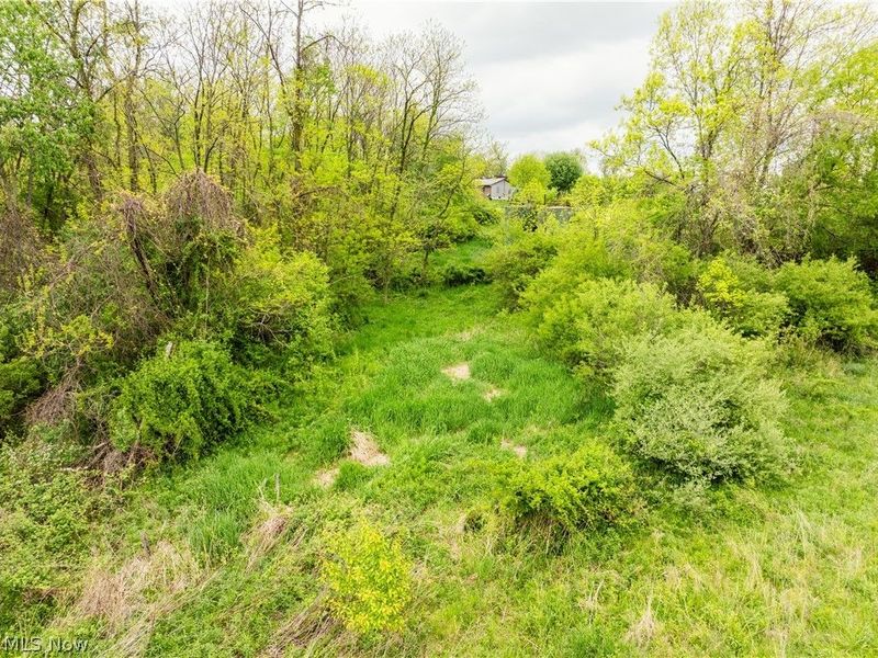 930 Garver Road , Mansfield, OH 44903 Photo 9