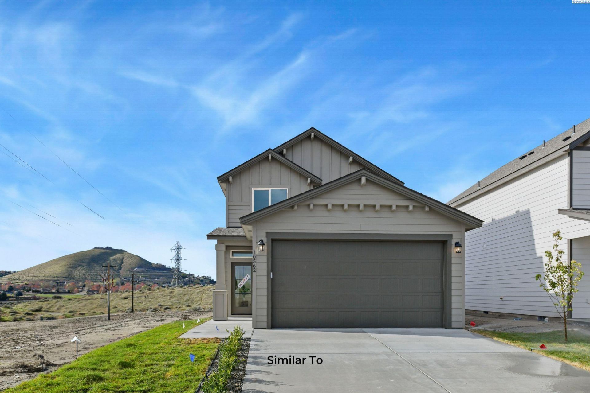 10418 Clearwater Dr primary photo