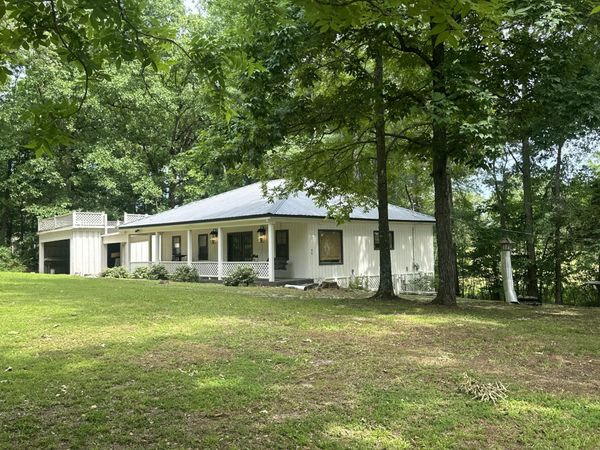 53 McCain Estate W, Eupora, MS 39744