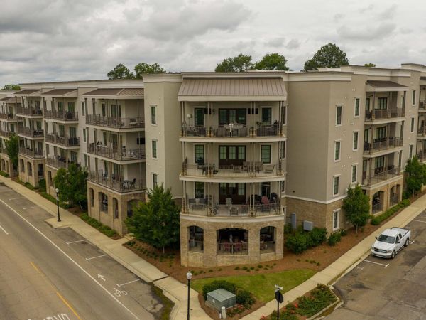 701 Russell Unit 334, Starkville, MS 39759