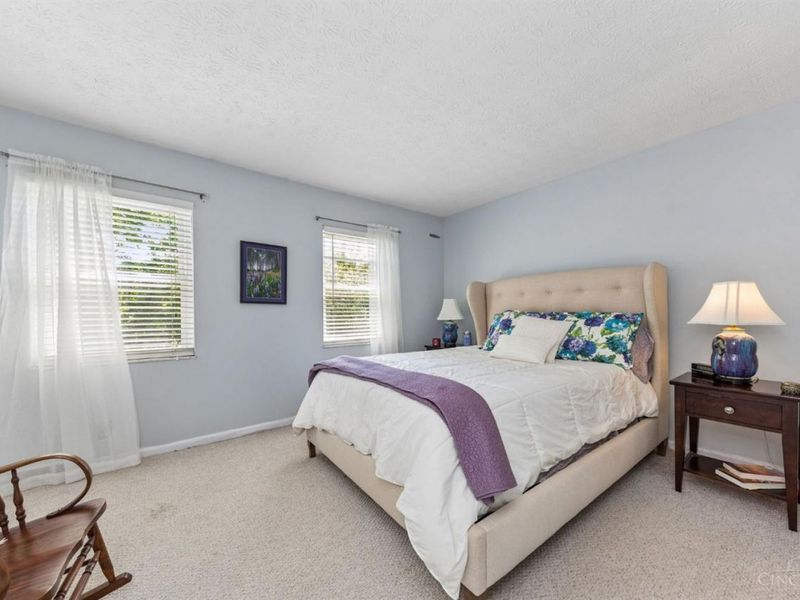 13 Queens Creek, Union Twp, OH 45103 Photo 25