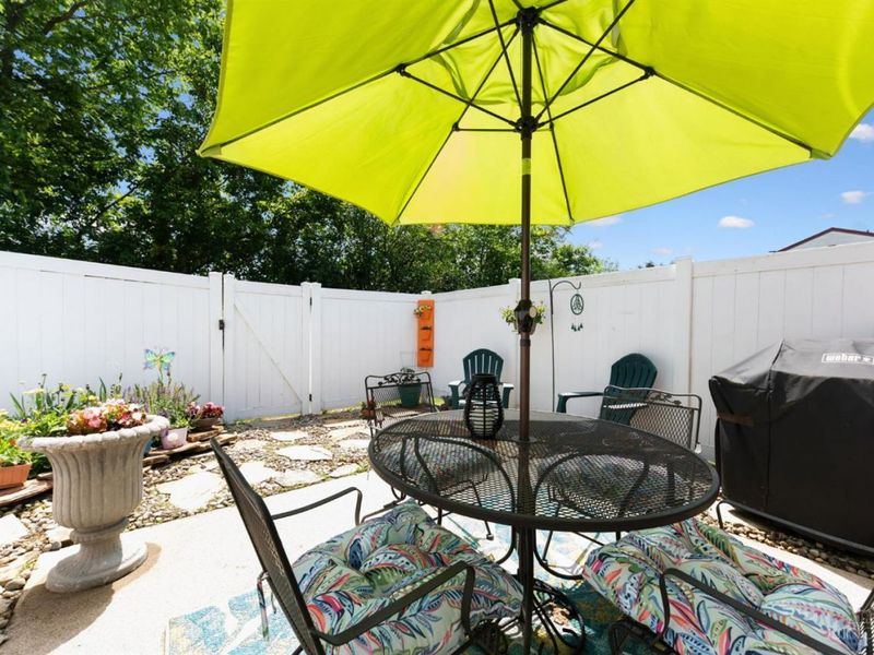 13 Queens Creek, Union Twp, OH 45103 Photo 27