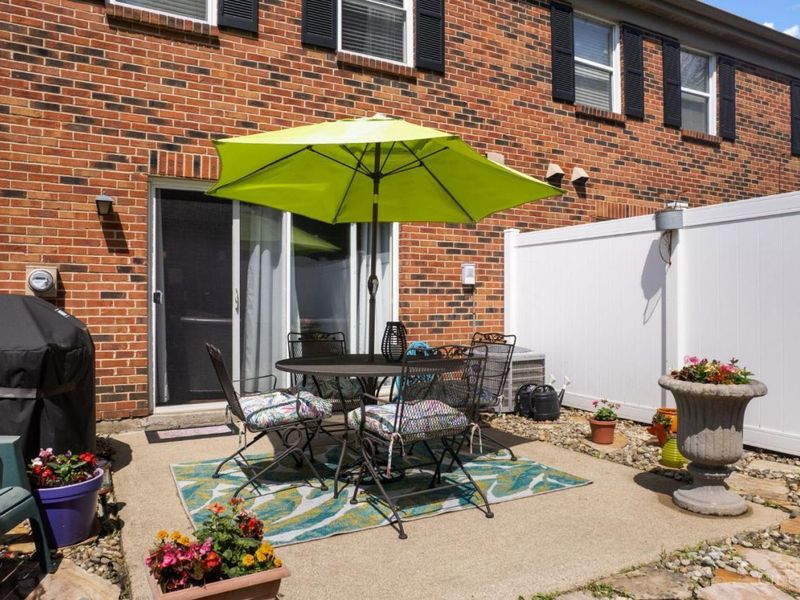 13 Queens Creek, Union Twp, OH 45103 Photo 29