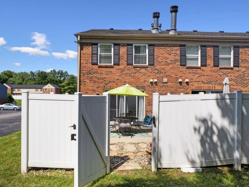 13 Queens Creek, Union Twp, OH 45103 Photo 30