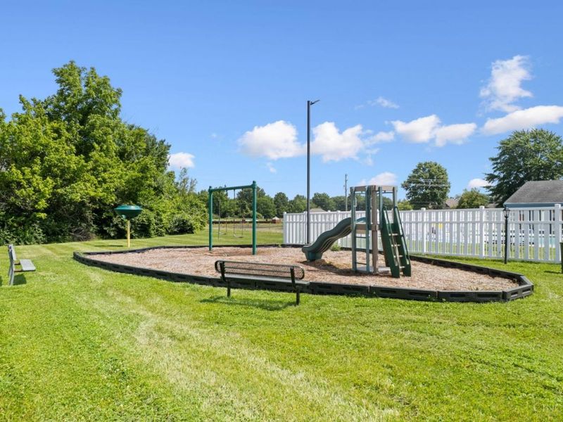 13 Queens Creek, Union Twp, OH 45103 Photo 34