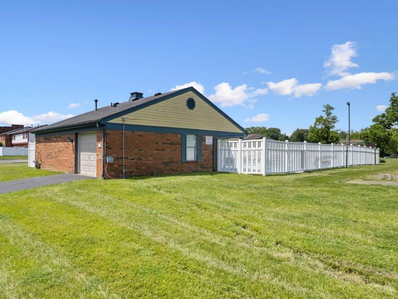 13 Queens Creek, Union Twp, OH 45103 Photo 37