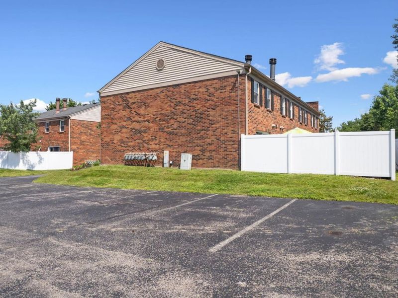 13 Queens Creek, Union Twp, OH 45103 Photo 39