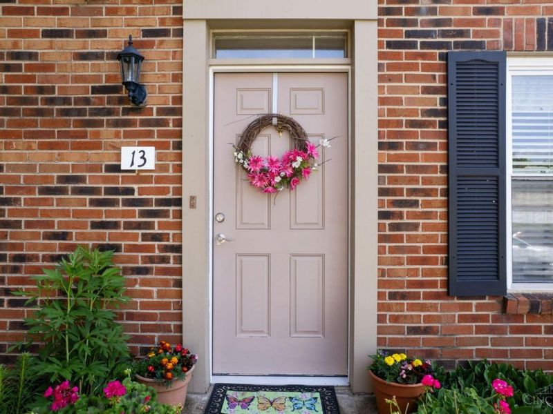 13 Queens Creek, Union Twp, OH 45103 Photo 4