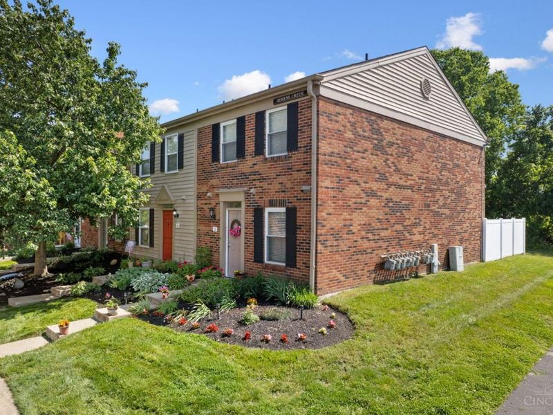 13 Queens Creek, Union Twp, OH 45103 Photo 5