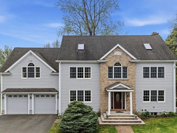 131 Range Heights Road, Lynn, MA 01904