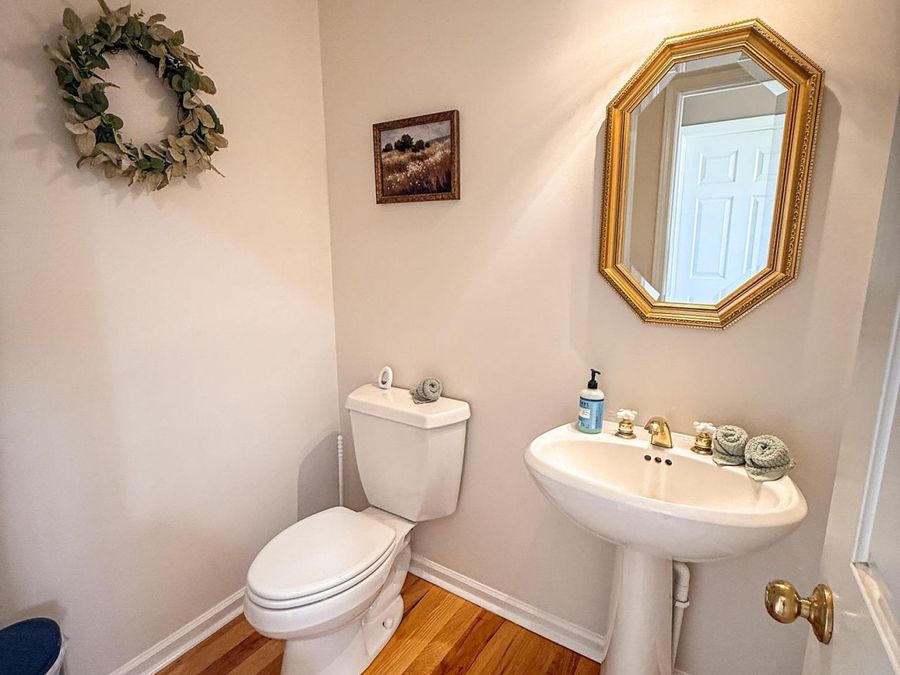 Property Image 31