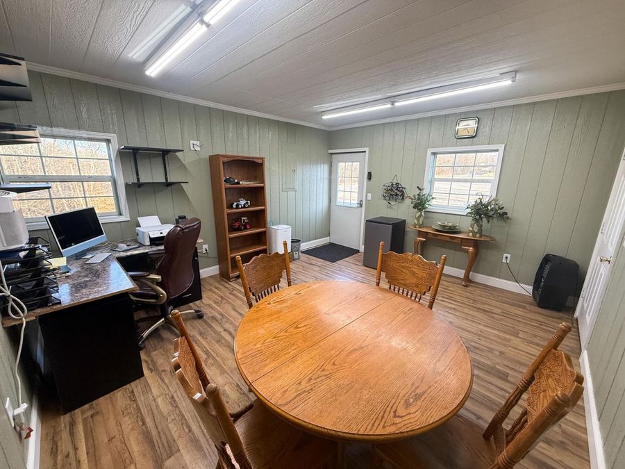 Property Image 36