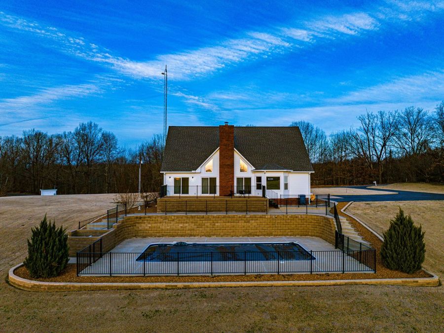 Property Image 7