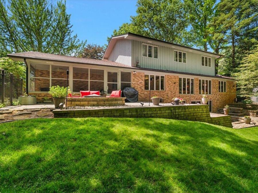 Property Image 40