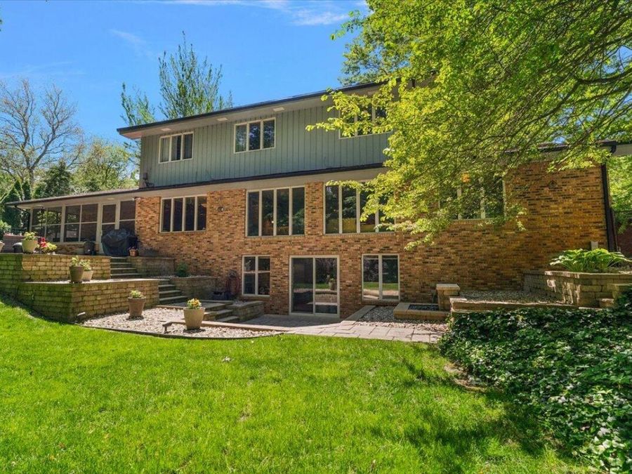 Property Image 41