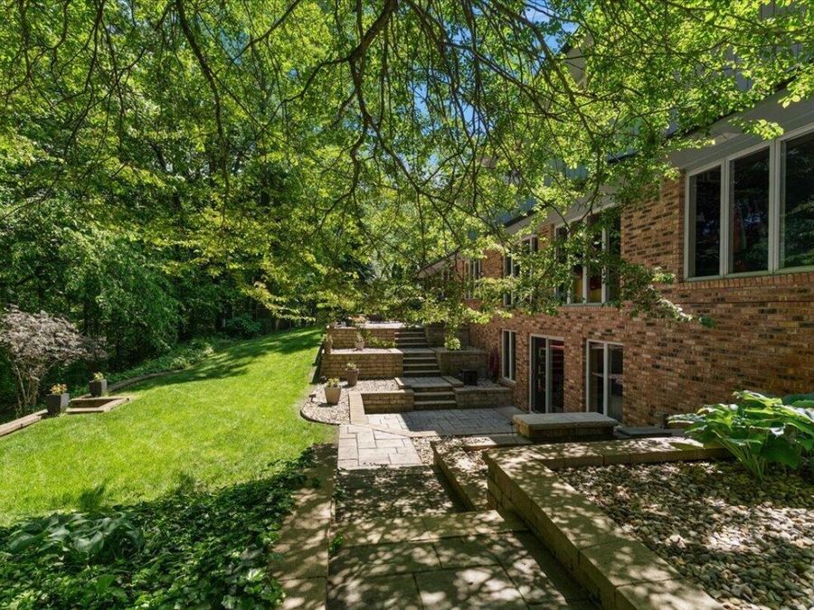 Property Image 42