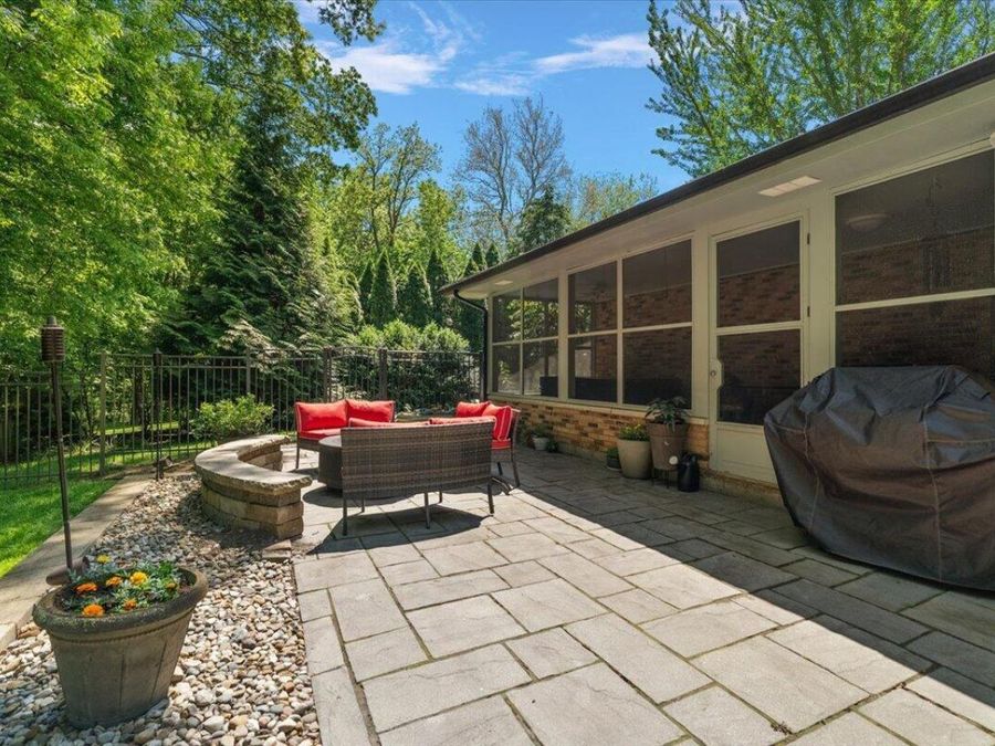 Property Image 44