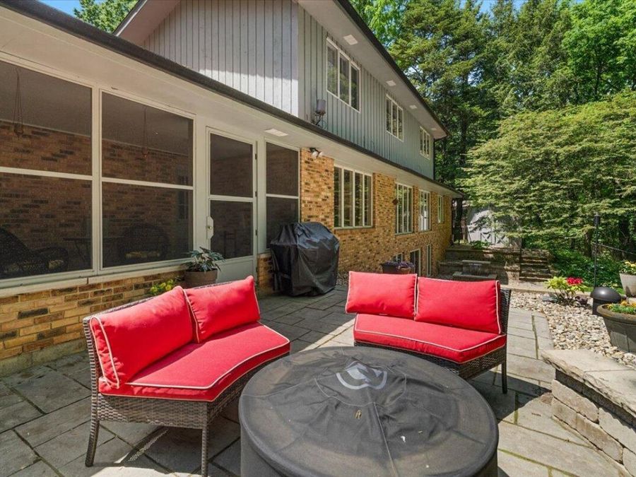 Property Image 45