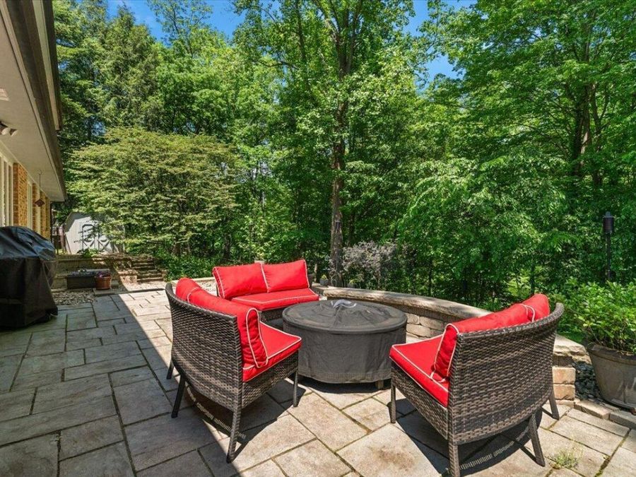 Property Image 46