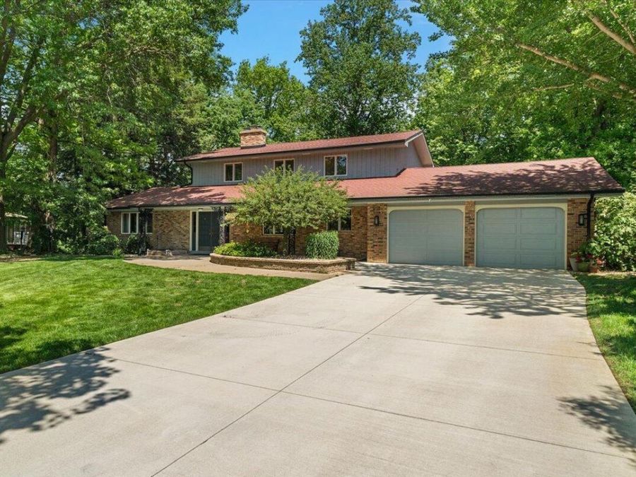 Property Image 48